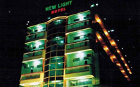 hotel-madira-201x126